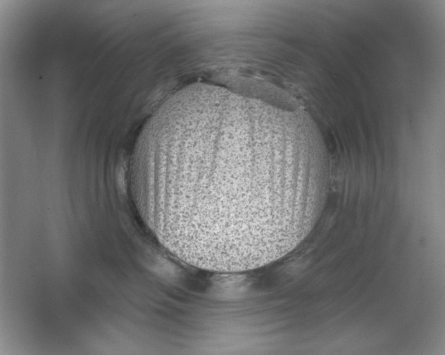 X0000064740334200603031714