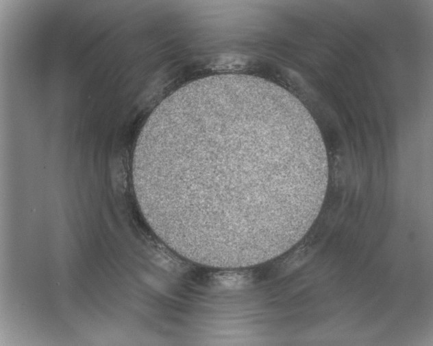 X0000064740370200603031714