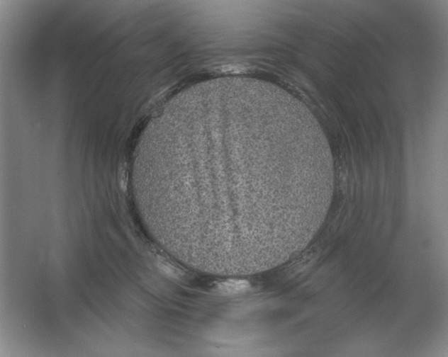 X0000064740374200603031714