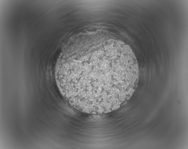 X0000064740381200603031714