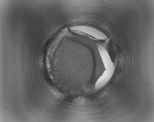 X0000064740404200603031713