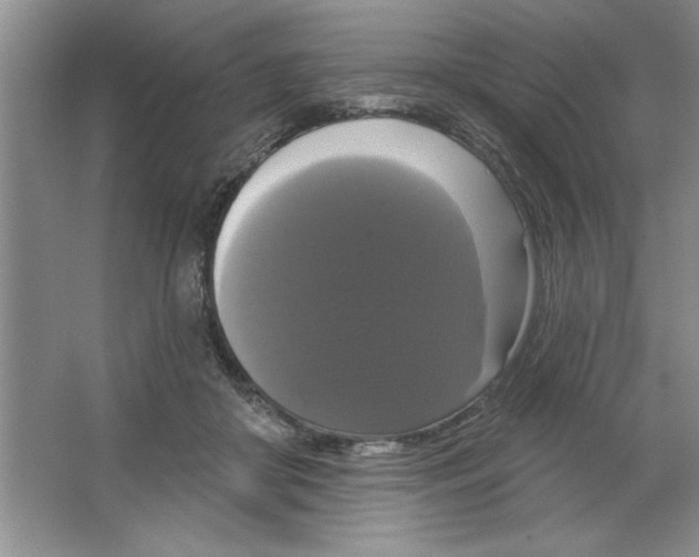 X0000064740410200603031713