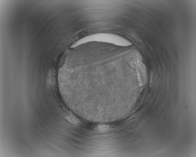 X0000064740413200603031712