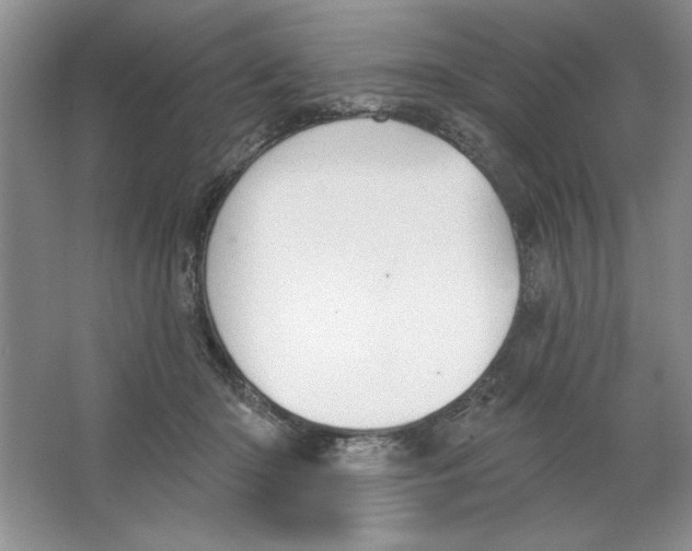 X0000064740414200603031712