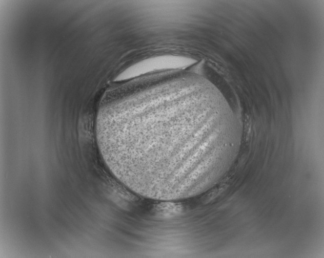 X0000064740421200603031712