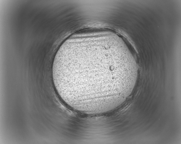 X0000064740433200603031711