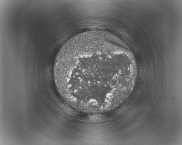 X0000064740461200603031712