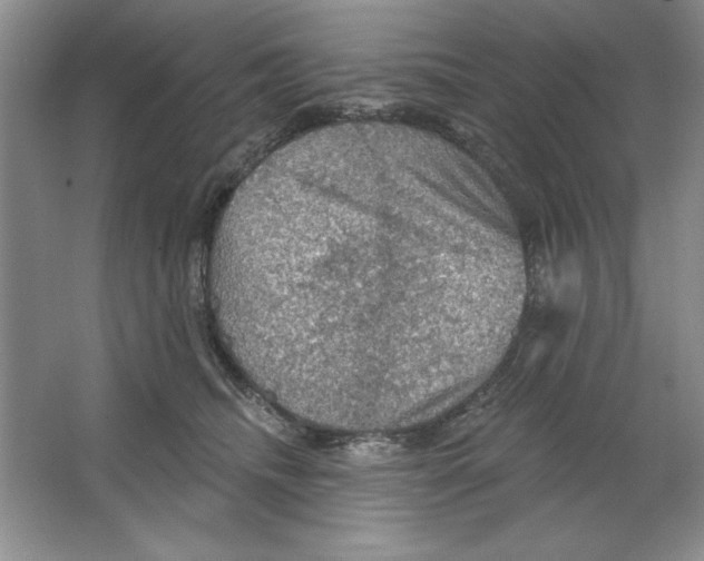 X0000064740468200603031712