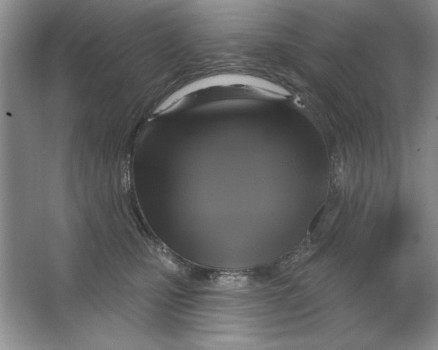 X0000064740471200603031712