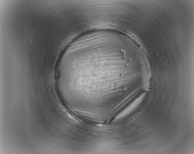 X0000064740485200603031711