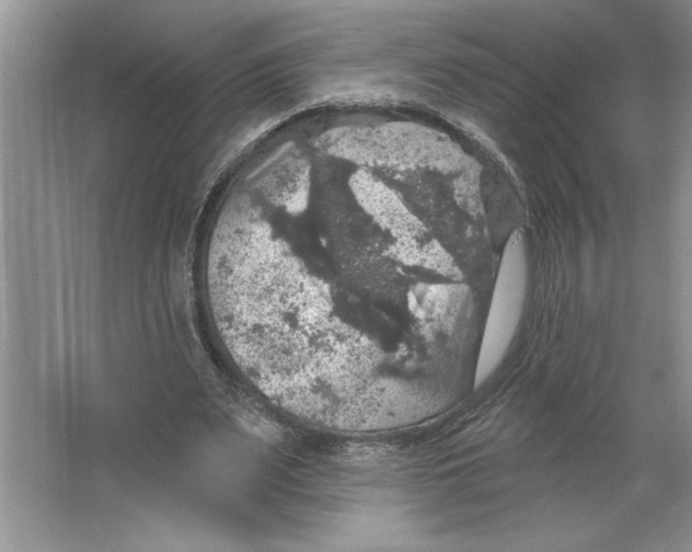 X0000064740487200603031711