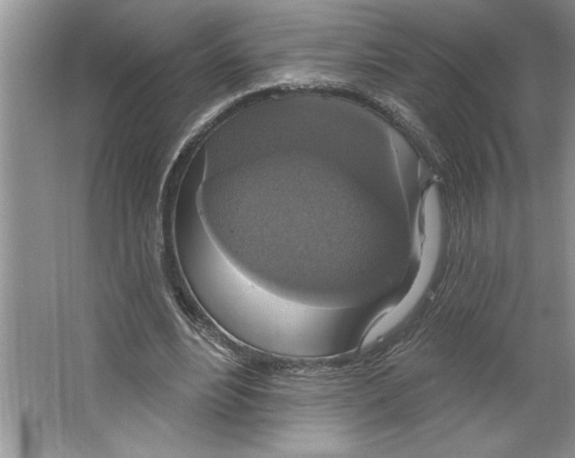 X0000064740488200603031711