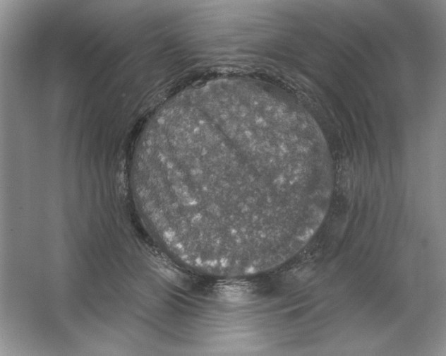 X0000064740510200603031711