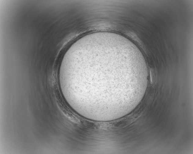 X0000064740579200603031710