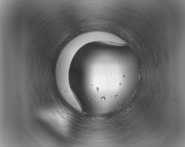 X0000064740599200603031709