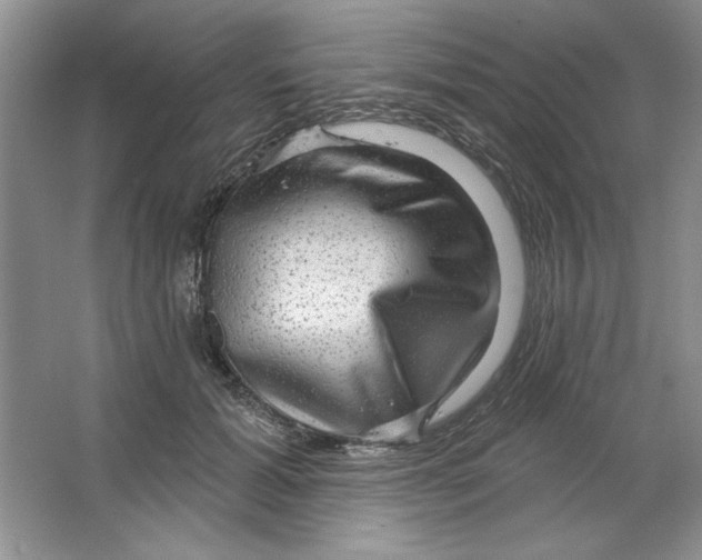 X0000064740605200603031709