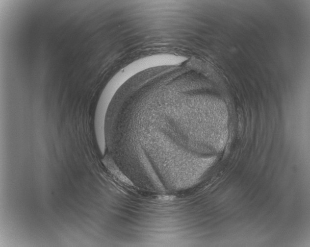 X0000064740609200603031709