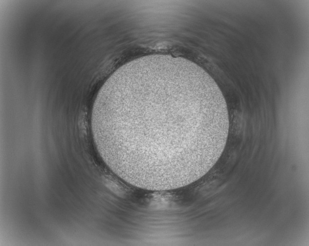 X0000064740612200603031709