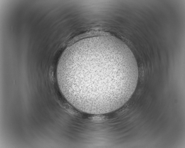 X0000064740615200603031709