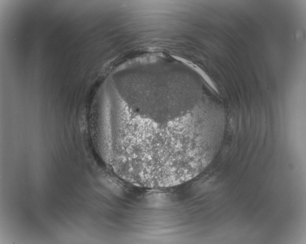 X0000064740620200603031709