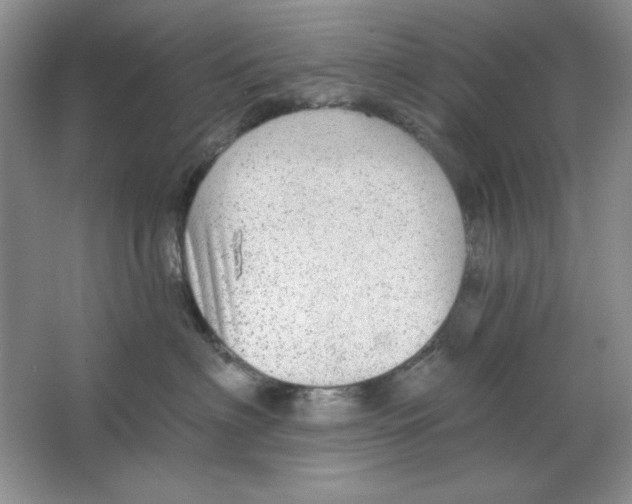 X0000064740622200603031709