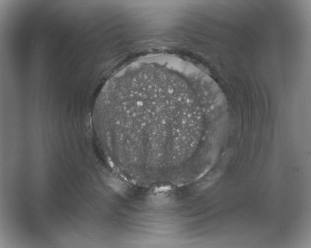 X0000064740624200603031709