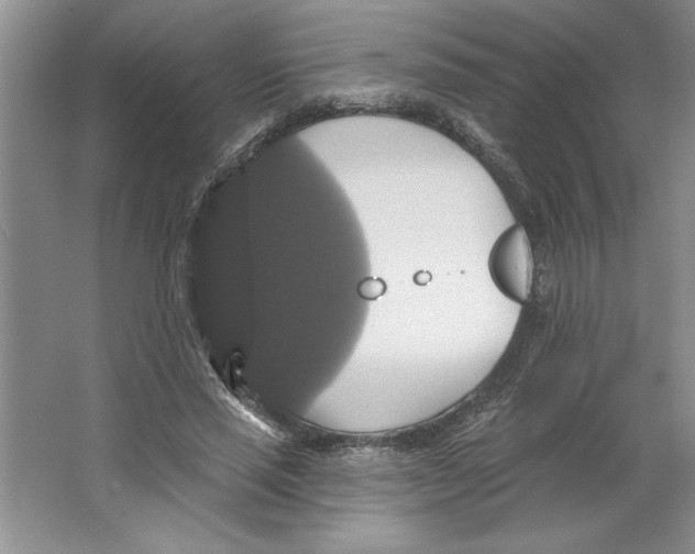 X0000064740637200603031708