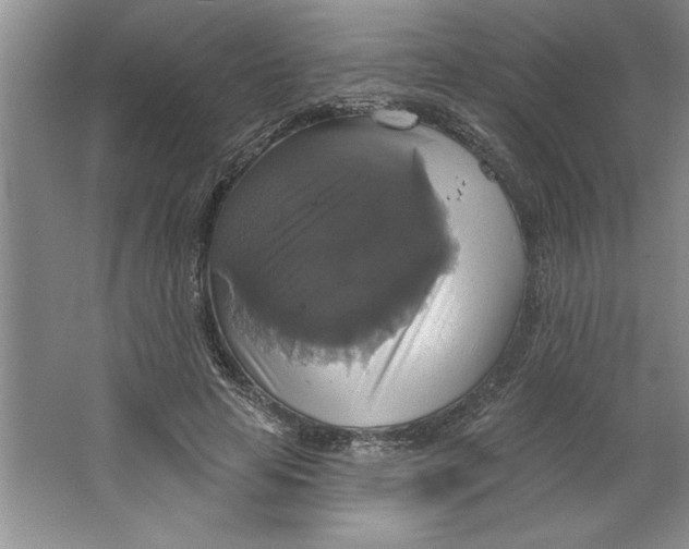 X0000064740641200603031708