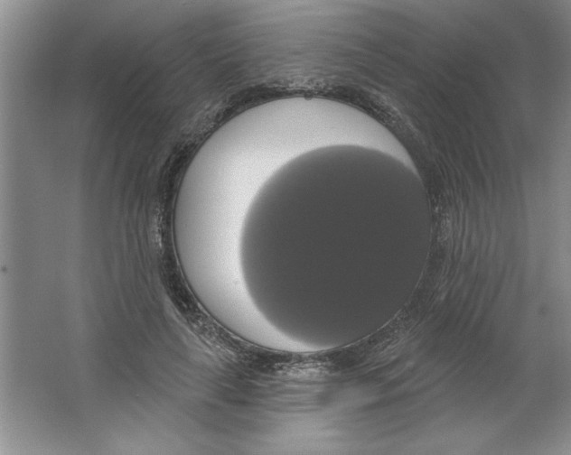 X0000064740643200603031708