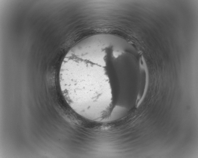 X0000064740647200603031708