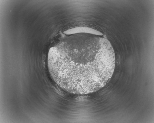 X0000064740664200603031709