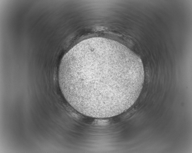 X0000064740665200603031709