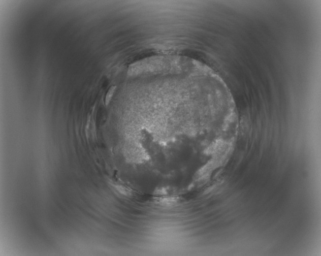 X0000064740671200603031709