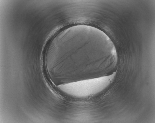 X0000064740678200603031708