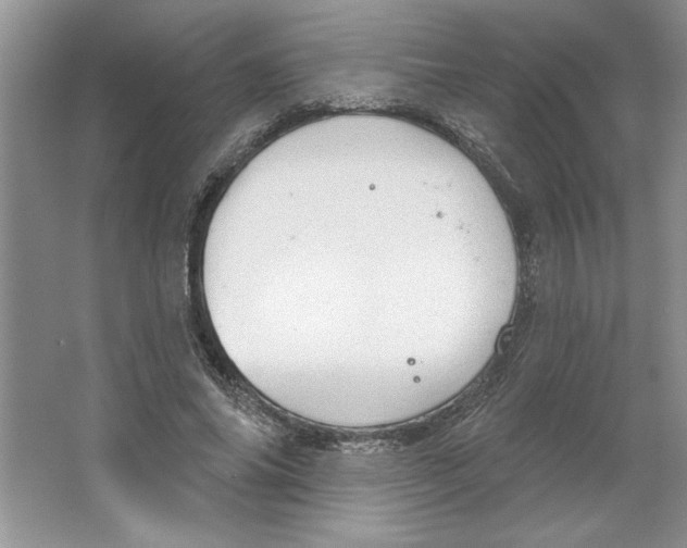 X0000064740686200603031708