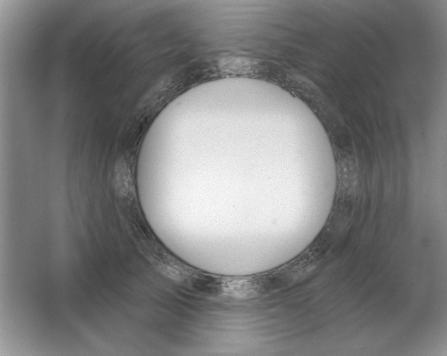 X0000064740705200603031708