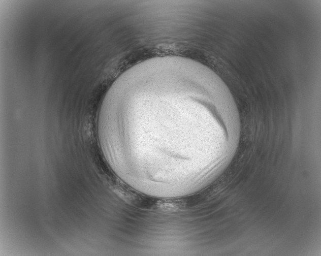 X0000064740706200603031707