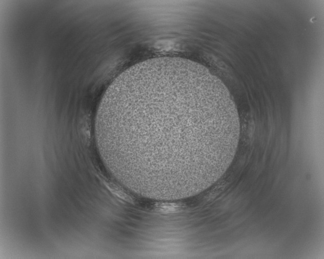 X0000064740710200603031707