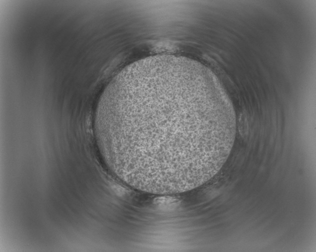 X0000064740714200603031707