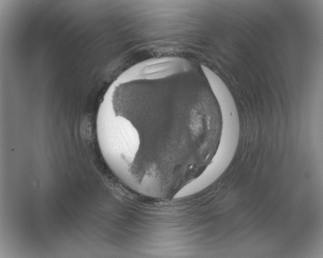 X0000064740715200603031707