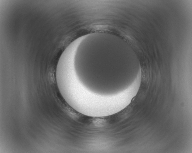 X0000064740718200603031707