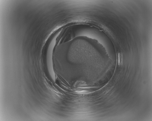 X0000064740723200603031706