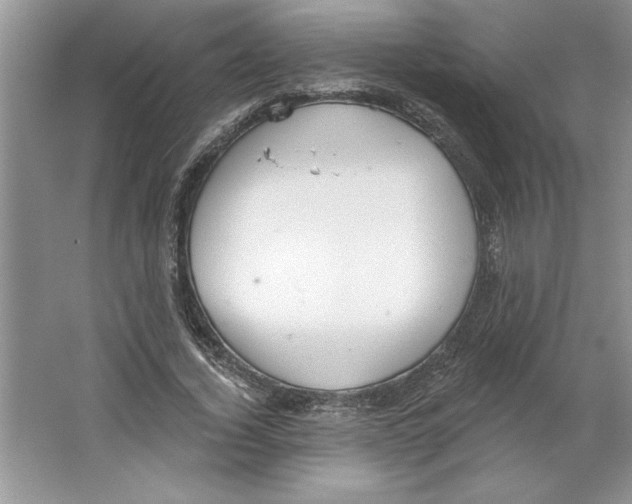 X0000064740732200603031707