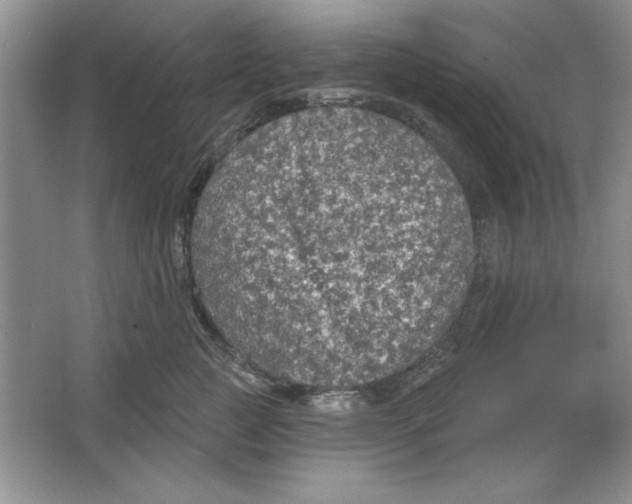 X0000064740761200603031707