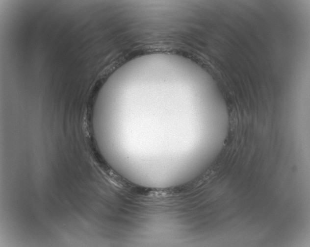 X0000064740764200603031707