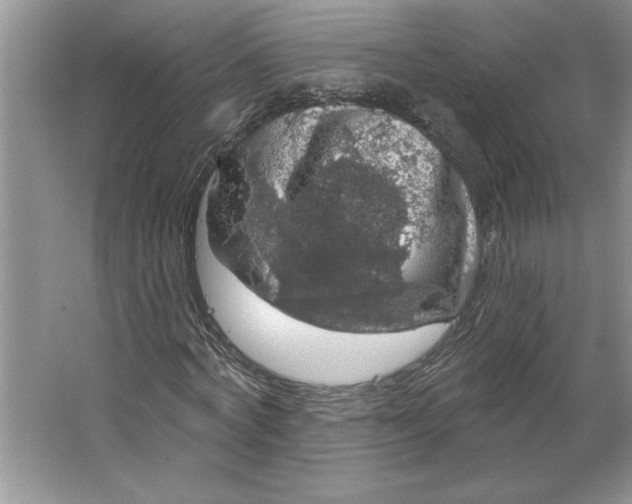 X0000064740772200603031706