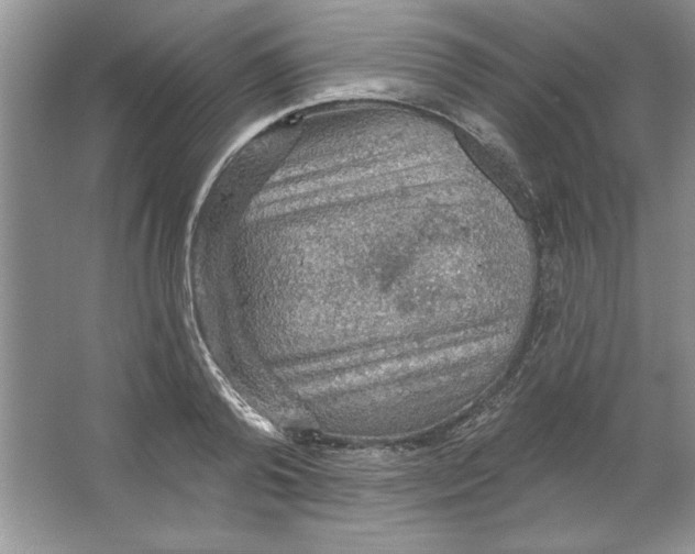 X0000064740792200603031706