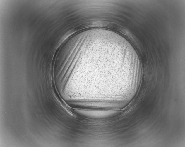 X0000064740794200603031706