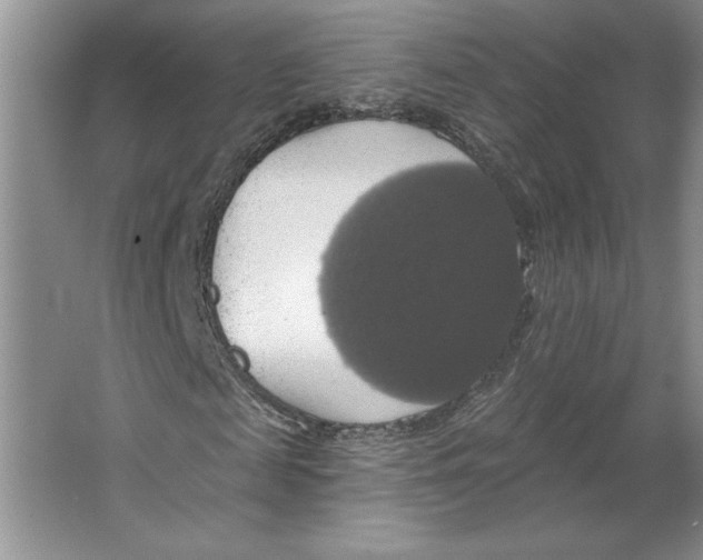 X0000064740817200603031705