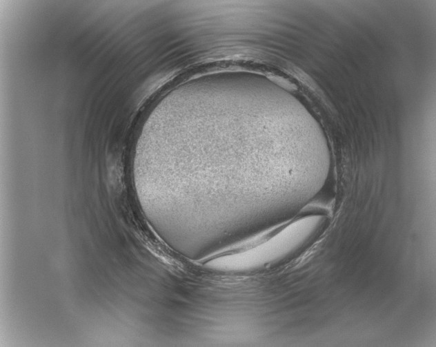 X0000064740826200603031705